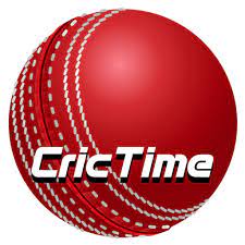Crictime APK 2022 APK